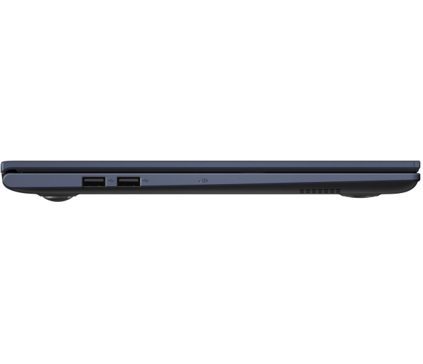 ASUS VivoBook 15 X513EA i3-1125G4/8GB/256/Win11S - 698734 - zdjęcie 10